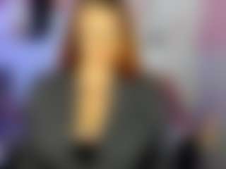 Live cam show with MrsIngrid - Shaved on Camsoda