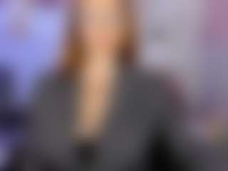 Live cam show with MrsIngrid - Red Hair Granny on slutload