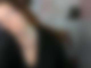 Live cam show with MrsIngrid - Red Hair Middle Aged on Milfs Live