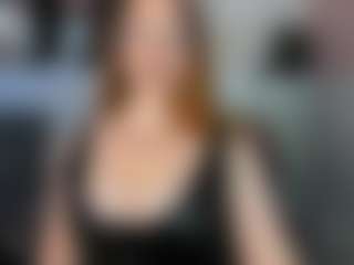 Live cam show with MrsIngrid - Red Hair Middle Aged on SxyPornLive