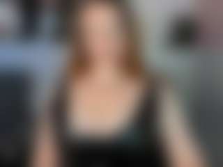 Live cam show with MrsIngrid - Red Hair on googirlz