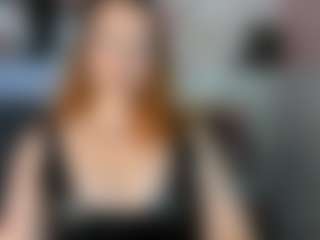 Live cam show with MrsIngrid - Glasses on camwithhim.com