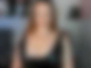 Live cam show with MrsIngrid - Shaved on camwithhim.com