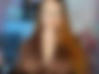 Live cam show with MrsIngrid - Role Play on SinfulBabes