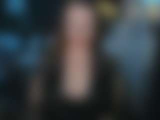Live cam show with MrsIngrid - Sph on xxxlivecams.org