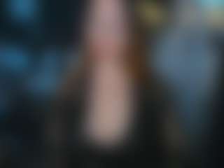 Live cam show with MrsIngrid - Red Hair MILF on Hubzter Live