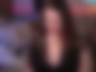 Live cam show with MrsIngrid - Red Hair MILF on Camsoda