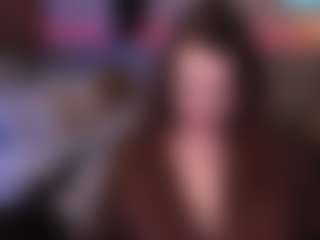 Show live cam dengan MrsIngrid - Mistress di Camsoda