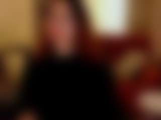 Live cam show with MrsIngrid - Femdom on CamSextacy