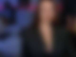 MrsIngrid's Live Sex Cam Show