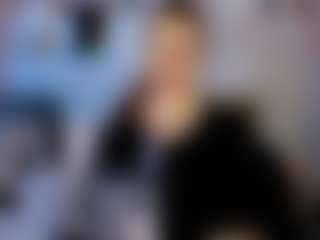 Live cam show with MrsIngrid - Sensual on xfollow cams