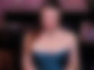 Live cam show with MrsIngrid - Big Tits on Streamer API