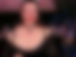 Live cam show with MrsIngrid - Role Play Granny on x69.live
