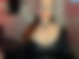 Live cam show with MrsIngrid - Cuckold on Hubzter Live