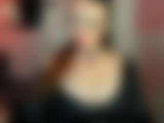 Live cam show with MrsIngrid - Granny BBW on xxxlivecams.org