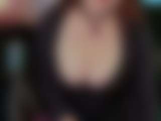 Live cam show with MrsIngrid - Upskirt on Hubzter Live
