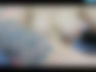 SheilaWetDream's Live Sex Cam Show