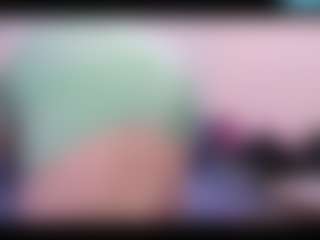 SheilaWetDream's Live Sex Cam Show