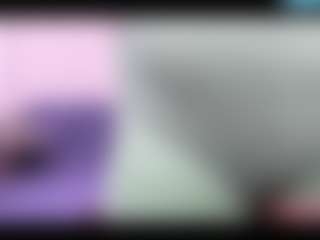 Live cam show with SheilaWetDream - Oral on Spunkpage