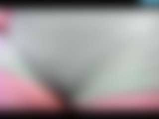 Sheilawetdream