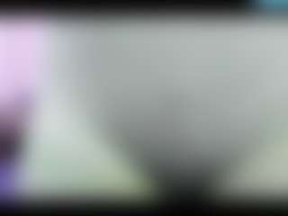 SheilaWetDream's Live Sex Cam Show