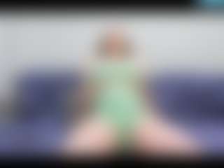 SheilaWetDream's Live Sex Cam Show