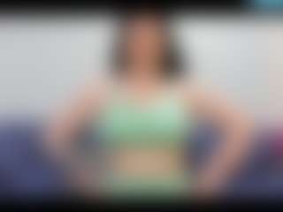 SheilaWetDream's Live Sex Cam Show
