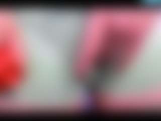 SheilaWetDream's Live Sex Cam Show