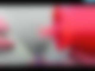 SheilaWetDream's Live Sex Cam Show