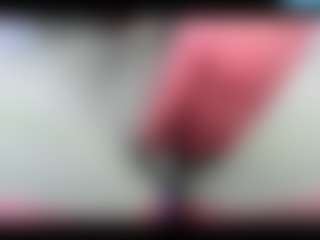 SheilaWetDream's Live Sex Cam Show