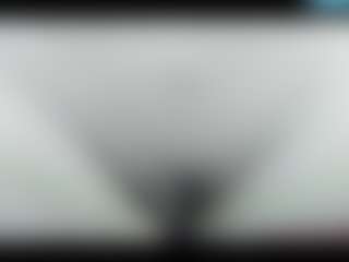 SheilaWetDream's Live Sex Cam Show