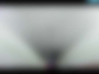 SheilaWetDream's Live Sex Cam Show
