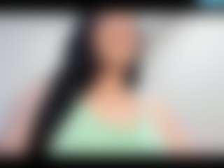 SheilaWetDream's Live Sex Cam Show