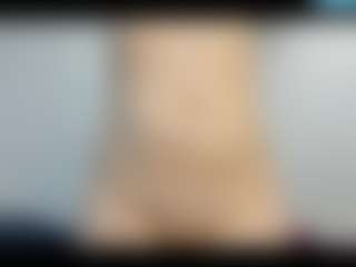 SheilaWetDream's Live Sex Cam Show