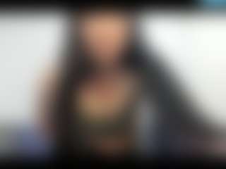 SheilaWetDream's Live Sex Cam Show