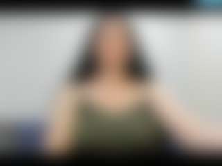 SheilaWetDream's Live Sex Cam Show