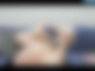 SheilaWetDream's Live Sex Cam Show