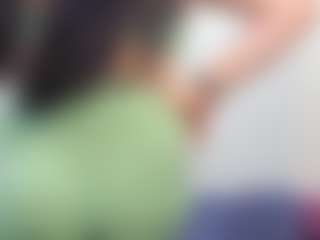 SheilaWetDream's Live Sex Cam Show