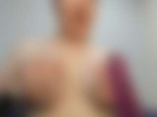 SheilaWetDream's Live Sex Cam Show