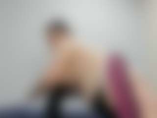 SheilaWetDream's Live Sex Cam Show