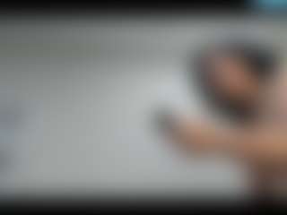 SheilaWetDream's Live Sex Cam Show