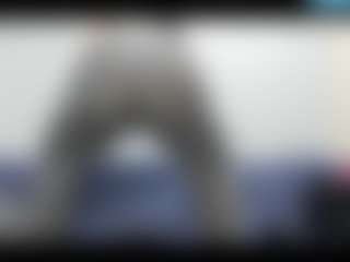 SheilaWetDream's Live Sex Cam Show