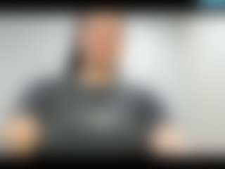 SheilaWetDream's Live Sex Cam Show