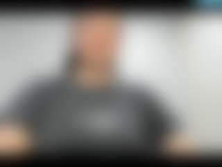 SheilaWetDream's Live Sex Cam Show