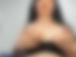 Live cam show with SheilaWetDream - Flashing on liverealitysex.com