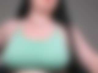 SheilaWetDream's Live Sex Cam Show