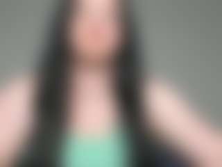 SheilaWetDream's Live Sex Cam Show
