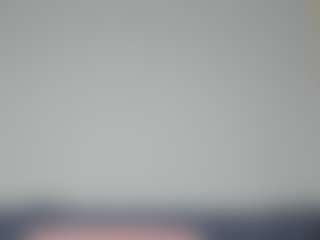 SheilaWetDream's Live Sex Cam Show