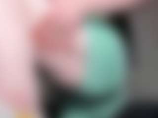 Live cam show with SheilaWetDream - Anal White on Strip Flash - Live Sex Shows | ukraine