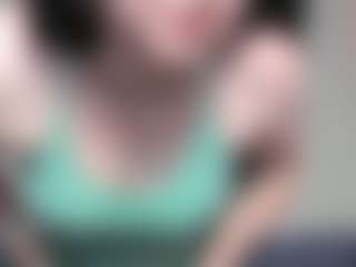 SheilaWetDream's Live Sex Cam Show